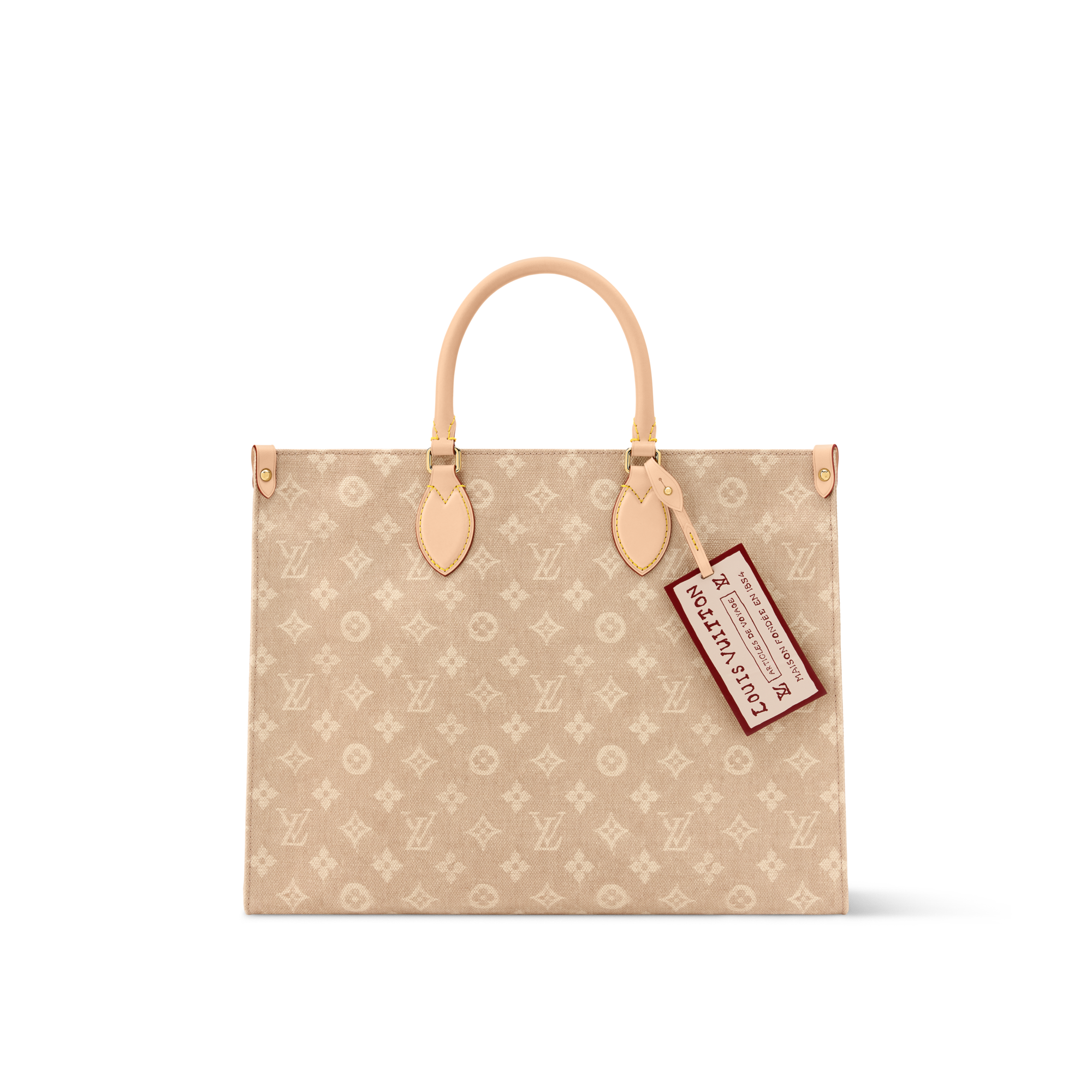 louis vuitton バッグ　ショルダーバッグ 楽天市場】≪新品≫LOUISVUITTON ルイヴィトン キーポル XS